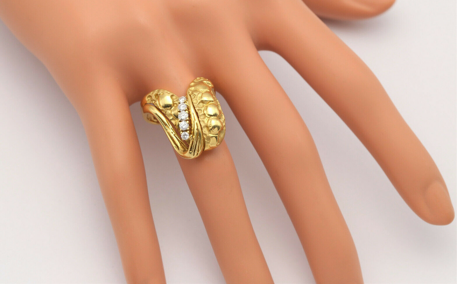Arab Gold Color Free Size Ring For Women/Teenager,Middle East Dubai Wedding  Jewelry Ethiopian African Party Gift #093806 From Autothings, $12.64 |  DHgate.Com